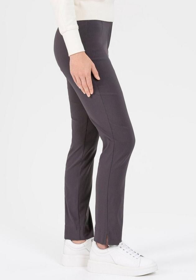 Stehmann Stretchbroek Ina met stretch - Foto 2