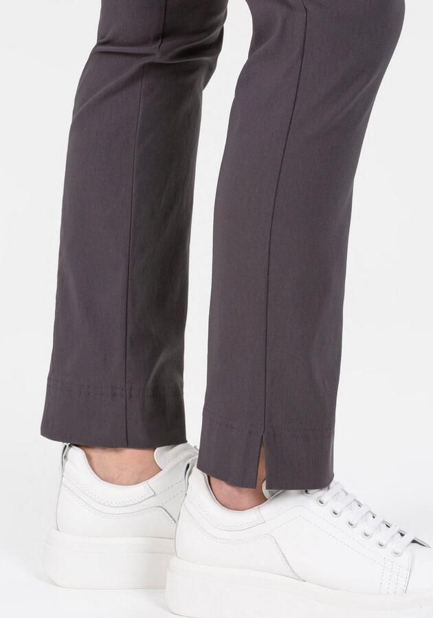 Stehmann Stretchbroek Ina met stretch - Foto 3