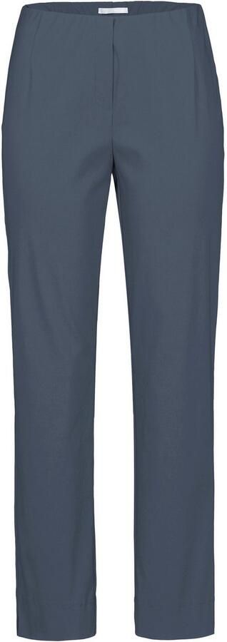 Steh n Stretchbroek Ina met stretch - Foto 2