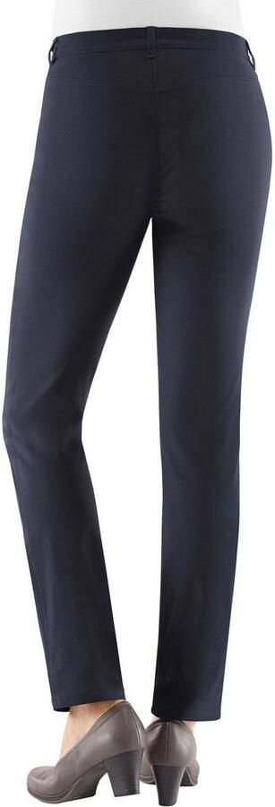 Steh n Thermobroek - Foto 3