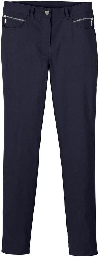 Steh n Thermobroek - Foto 2