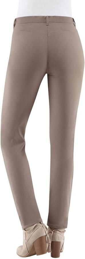 Steh n Thermobroek - Foto 3