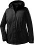 STOY Outdoorjack WMN JCKT A - Thumbnail 1