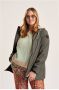 STOY Softshell-jack STS 5 WMN SFTSHLL JCKT - Thumbnail 1
