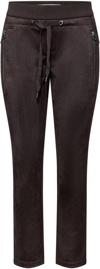 STREET ONE 7 8 broek Style Bonny - Foto 6