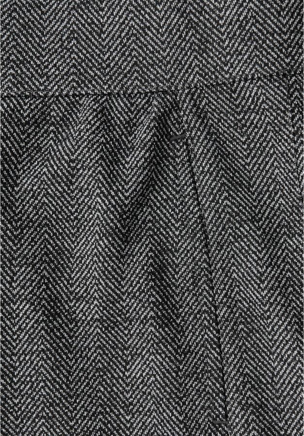 STREET ONE 7 8 broek Style Emee - Foto 3