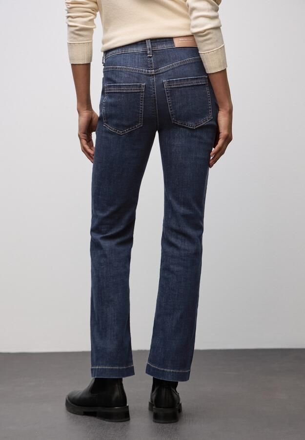 STREET ONE Bootcut jeans - Foto 3