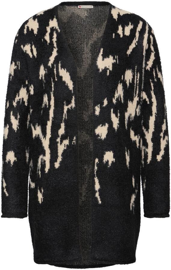 STREET ONE Cardigan - Foto 2