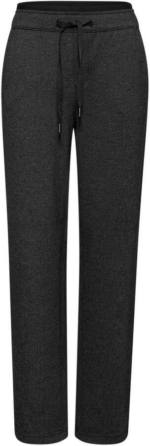 STREET ONE Comfortbroek - Foto 6