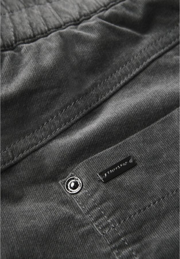 STREET ONE Cordbroek Style Bonny - Foto 2