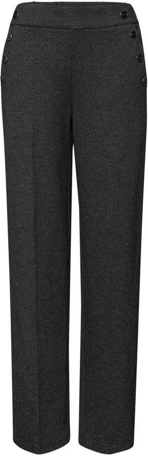 STREET ONE Geweven broek - Foto 5