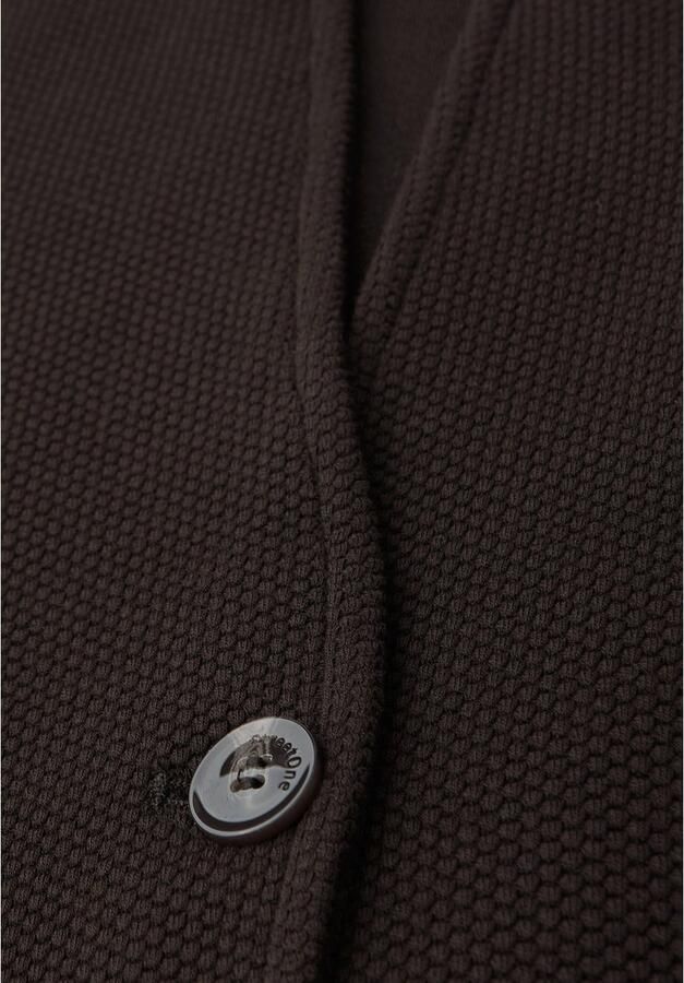 STREET ONE Korte blazer - Foto 4