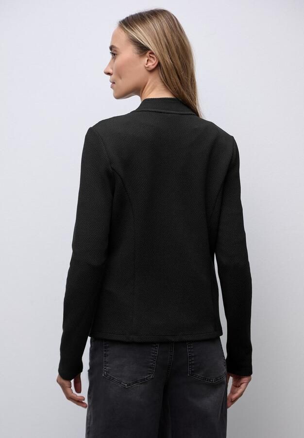 STREET ONE Korte blazer - Foto 4