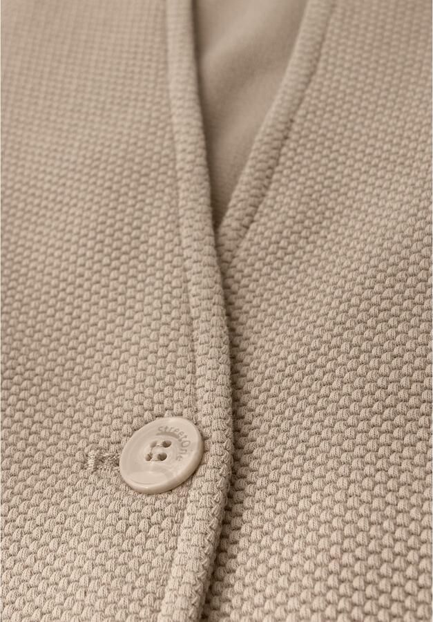 STREET ONE Korte blazer - Foto 2