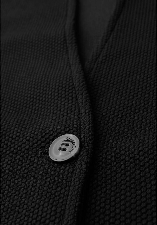 STREET ONE Korte blazer - Foto 3