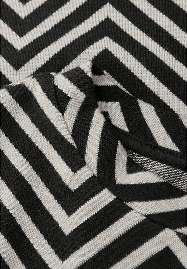 STREET ONE Shirt met 3 4 mouwen - Foto 3