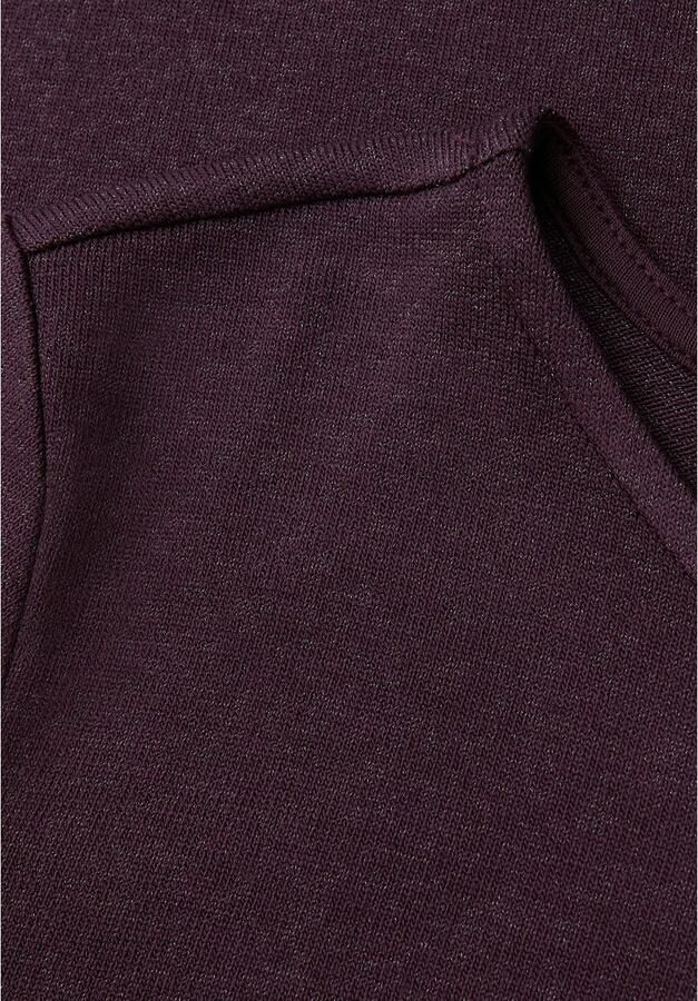 STREET ONE Shirt met lange mouwen - Foto 2