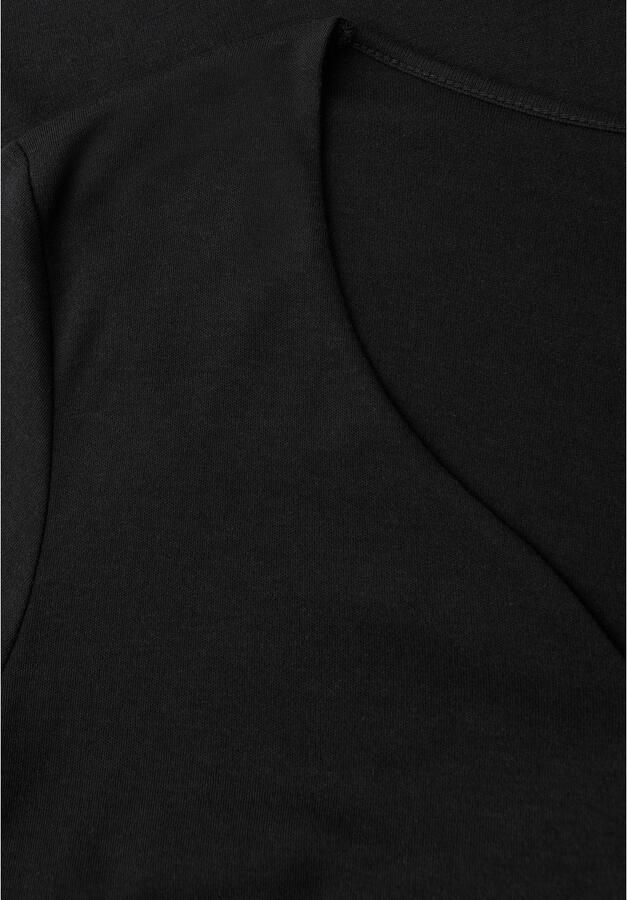 STREET ONE Shirt met lange mouwen - Foto 4