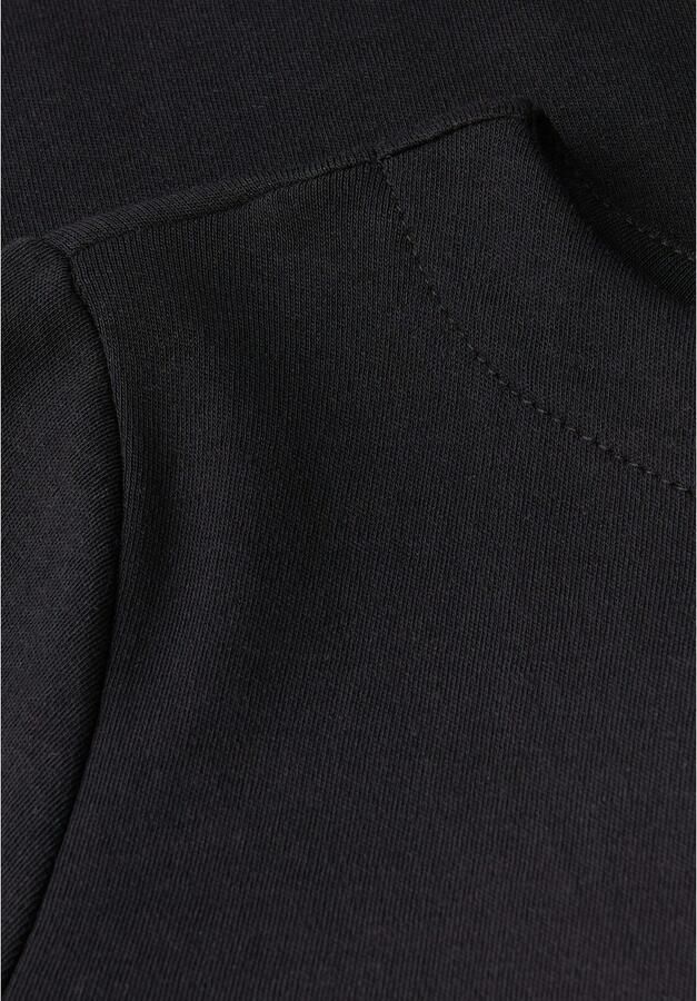 STREET ONE Shirt met lange mouwen met print wording print in leo-look - Foto 2