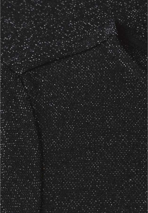 STREET ONE Shirt met ronde hals - Foto 4