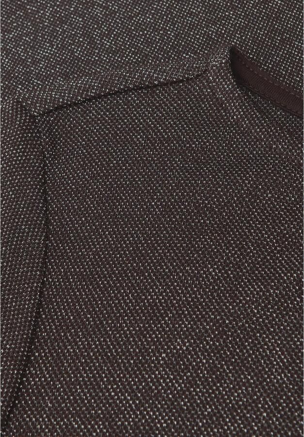 STREET ONE Shirt met ronde hals - Foto 3