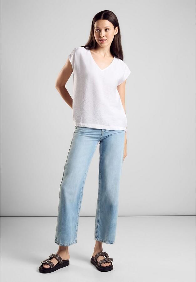 STREET ONE Shirtblouse - Foto 2