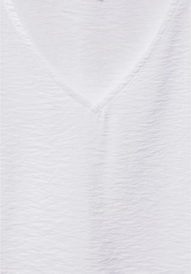 STREET ONE Shirtblouse - Foto 3