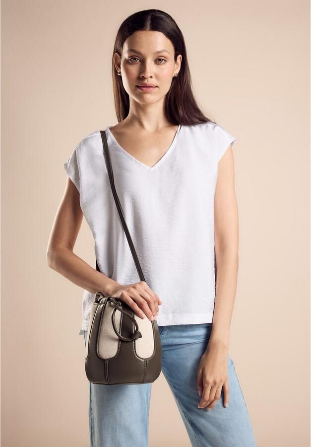 STREET ONE Shirtblouse - Foto 4