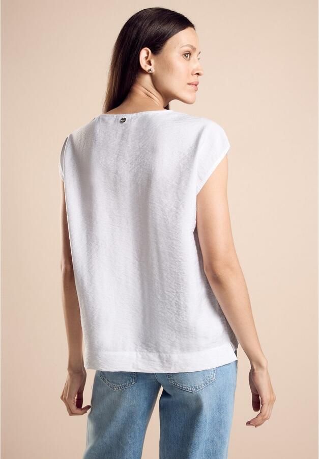 STREET ONE Shirtblouse - Foto 5