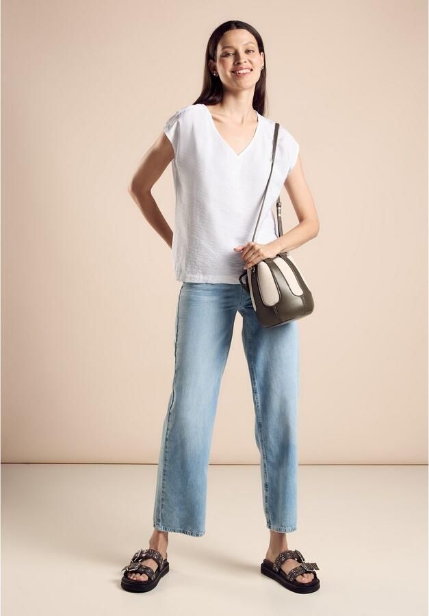 STREET ONE Shirtblouse - Foto 6