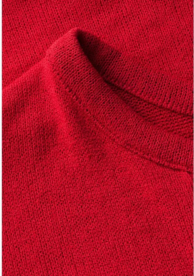 STREET ONE Shirttop - Foto 2