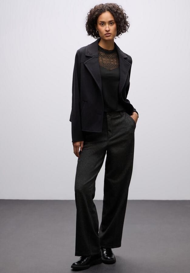 STREET ONE Shirttop - Foto 5