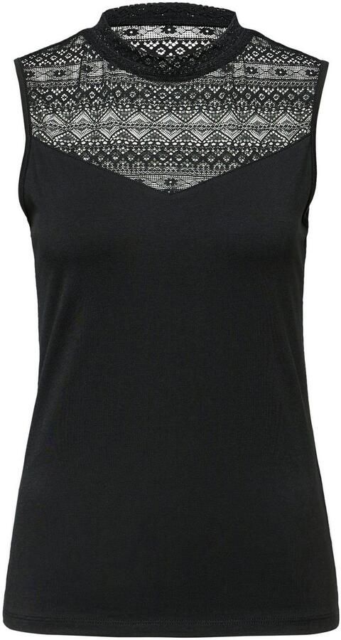 STREET ONE Shirttop - Foto 6