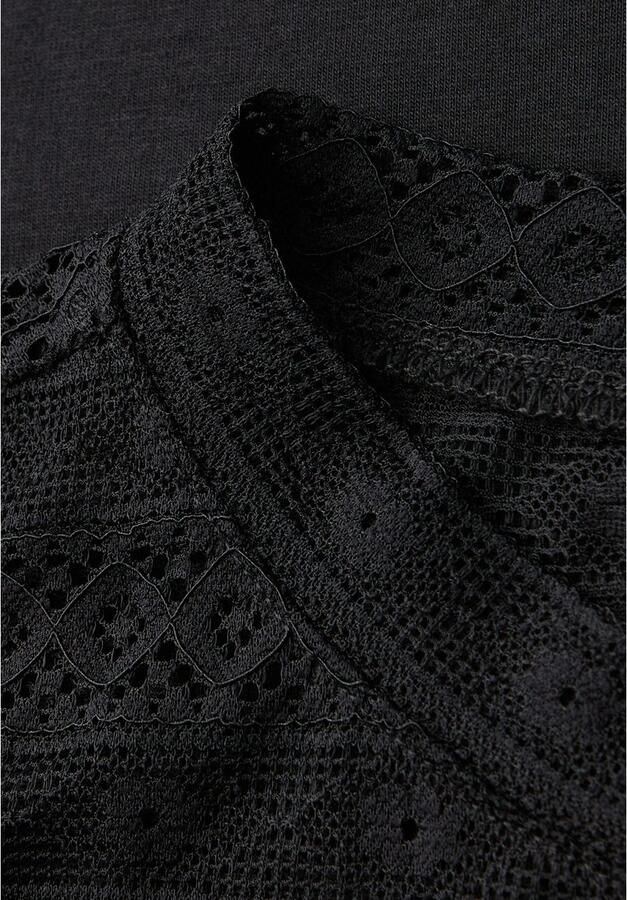 STREET ONE Shirttop - Foto 2