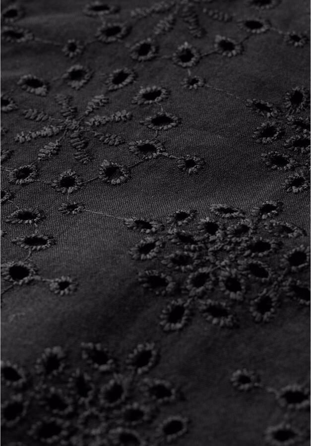 STREET ONE Shirttop met decoratief borduursel - Foto 3