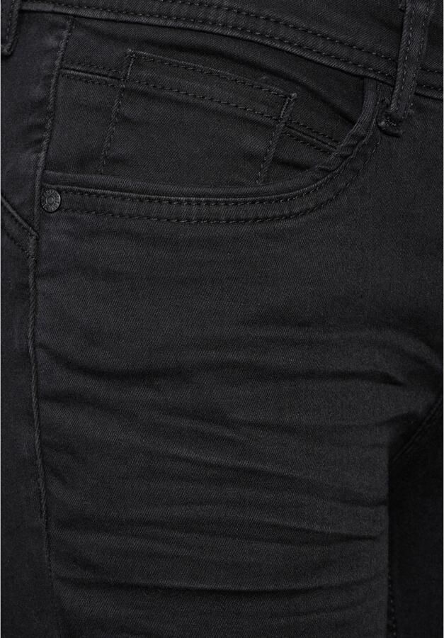 STREET ONE Slim fit jeans Style Jane - Foto 2