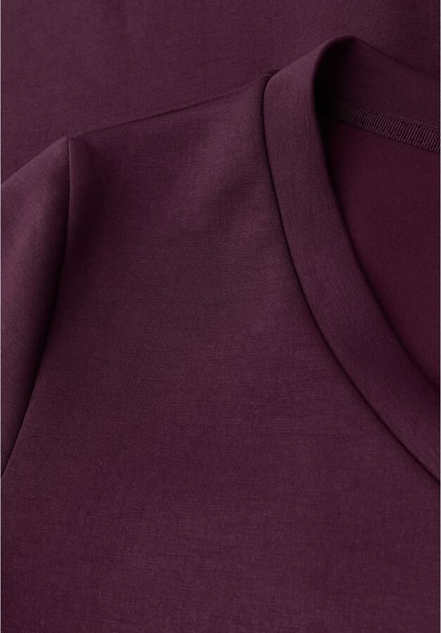 STREET ONE Sweatshirt - Foto 4