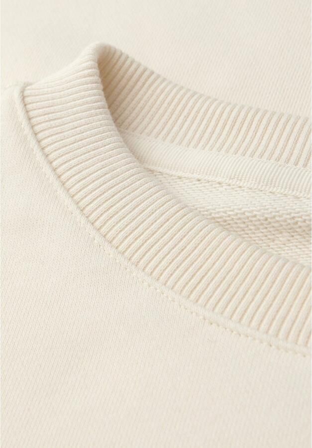 STREET ONE Sweatshirt - Foto 3