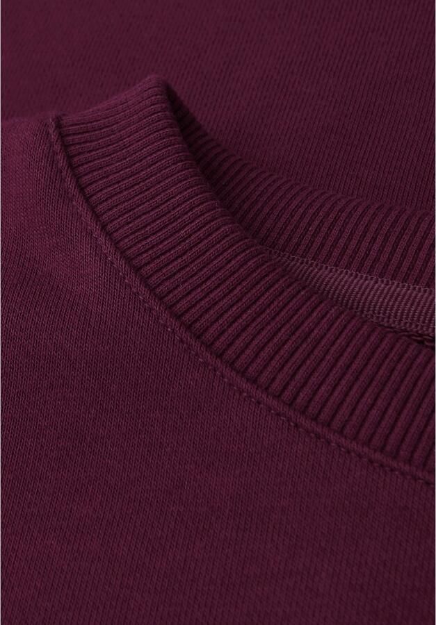 STREET ONE Sweatshirt - Foto 2