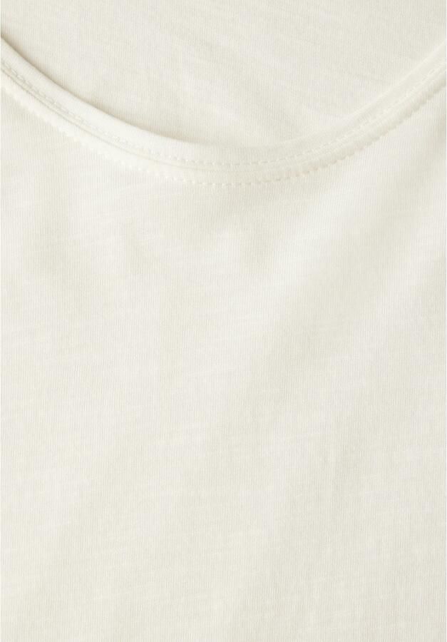 STREET ONE T-shirt Style Gerda - Foto 3