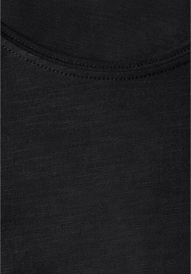 STREET ONE T-shirt Style Gerda - Foto 3