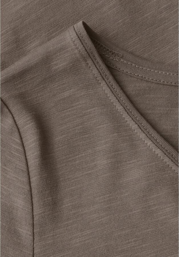 STREET ONE T-shirt Style Gerda - Foto 2