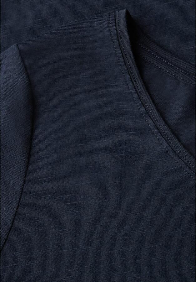 STREET ONE T-shirt Style Gerda