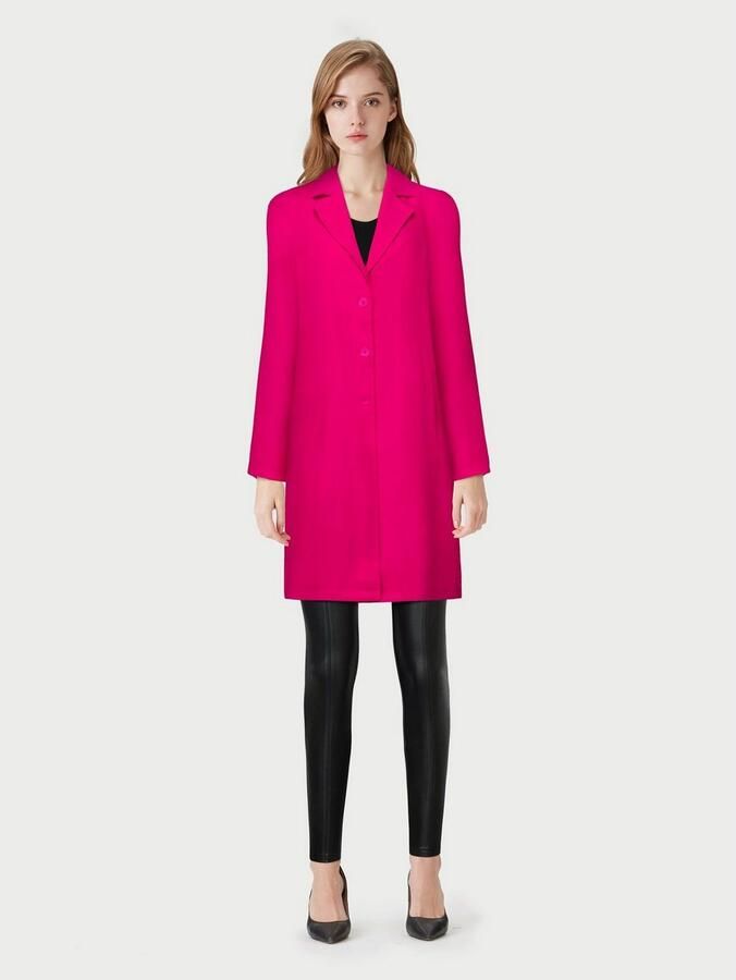 STREET ONE T-shirt Style Palmira in basic stijl - Foto 2