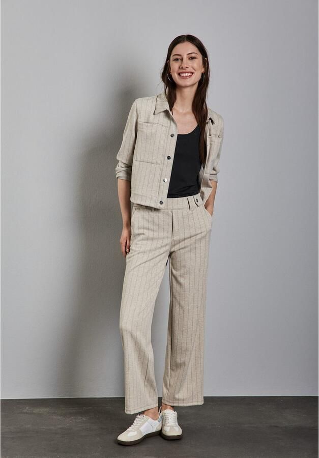 STREET ONE Tanktop Style Anni - Foto 2