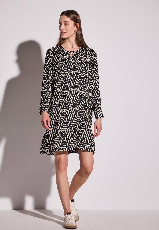 STREET ONE Tuniekjurk - Foto 5