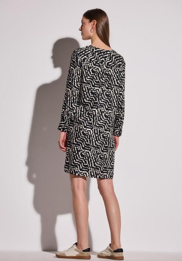 STREET ONE Tuniekjurk - Foto 3