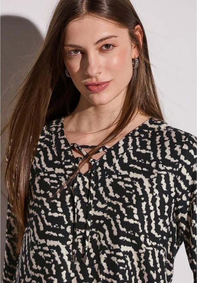 STREET ONE Tuniekjurk