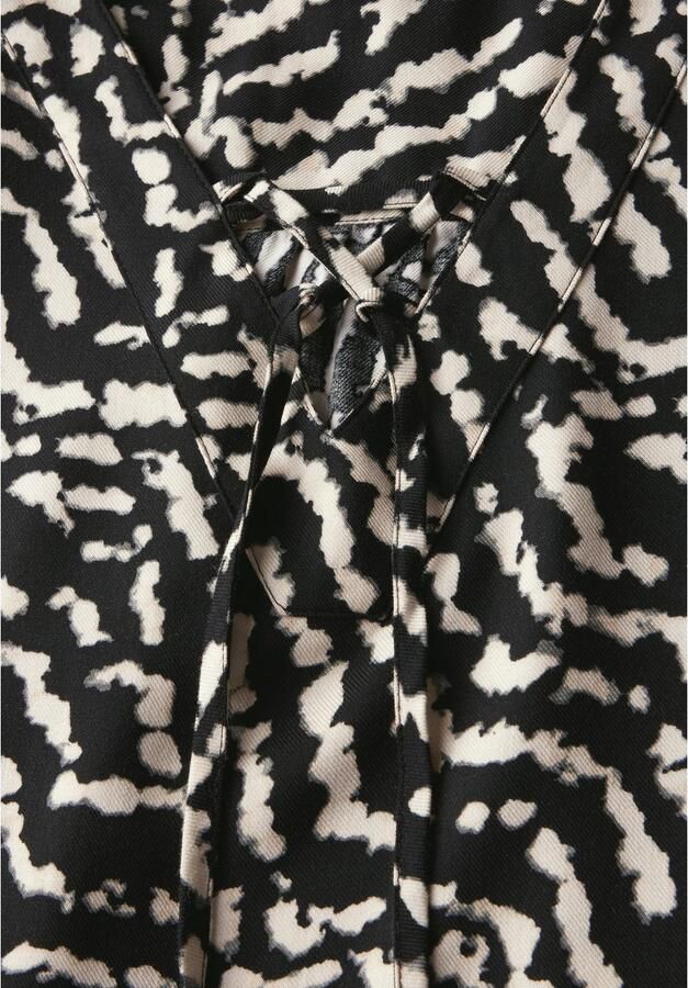 STREET ONE Tuniekjurk - Foto 2