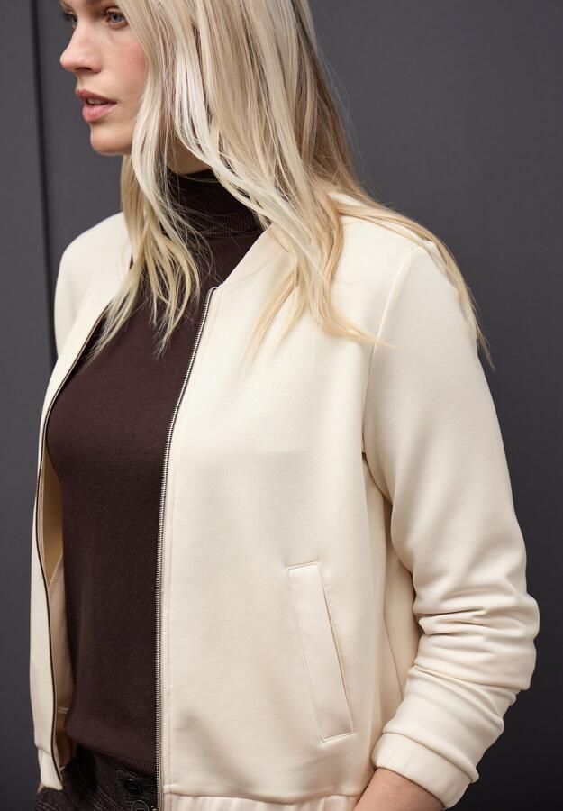 STREET ONE Vest - Foto 4